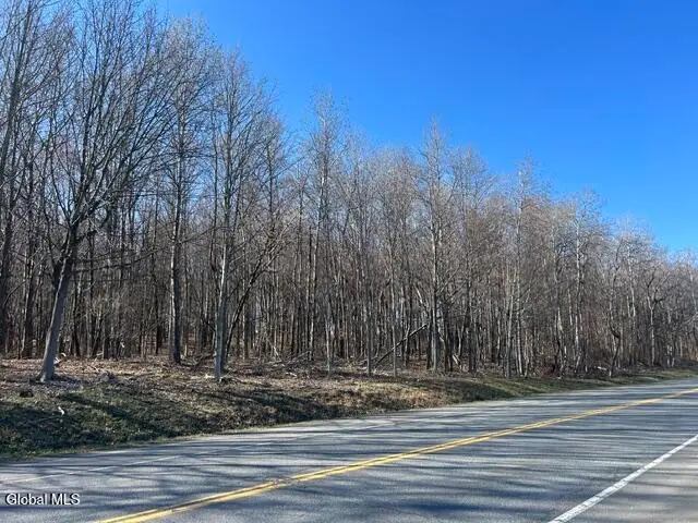 L2 Oakwood Avenue, Troy, NY 12182 - #1