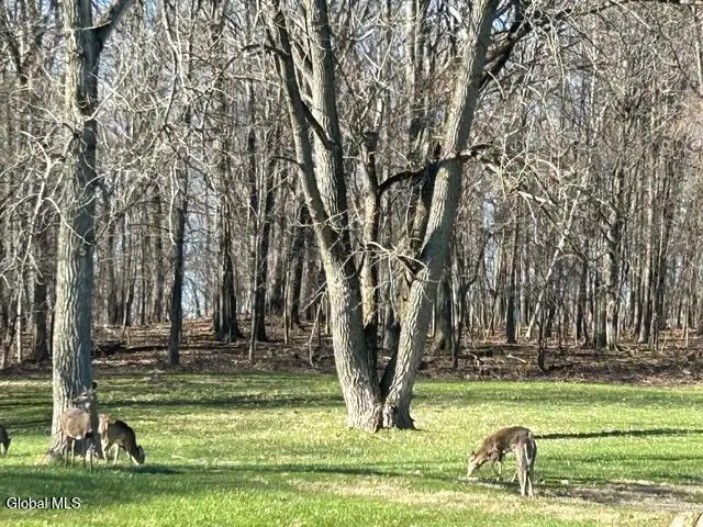 L2 Oakwood Avenue, Troy, NY 12182 - #3