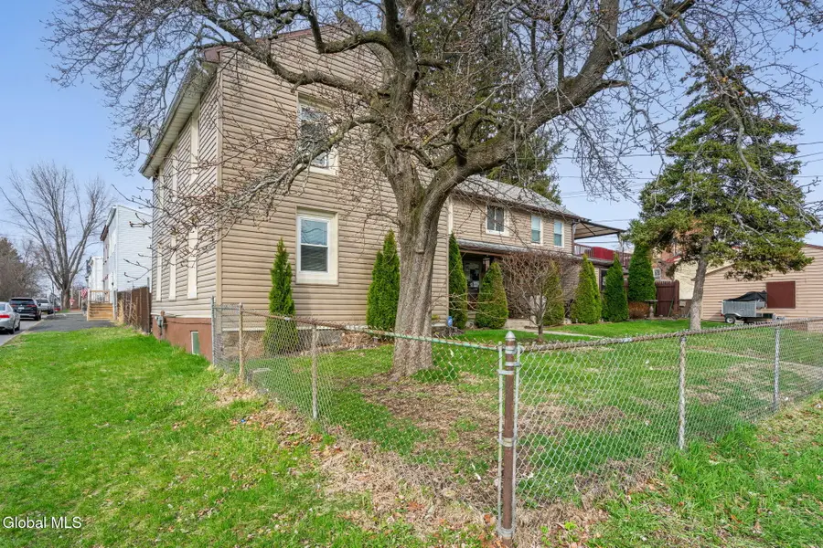 3 117th Street, Troy, NY 12182 - #2