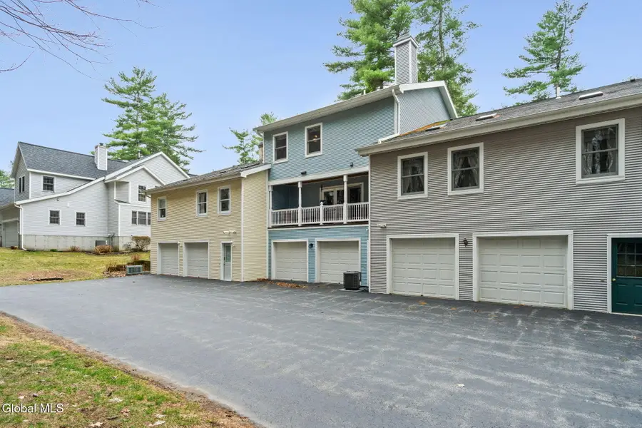 6 Sarazen Street, Saratoga Springs, NY 12866 - #2