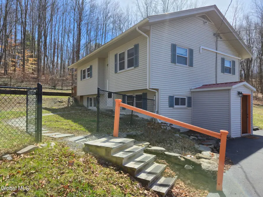 8186 State Route 40, Hartford, NY 12832 - #3