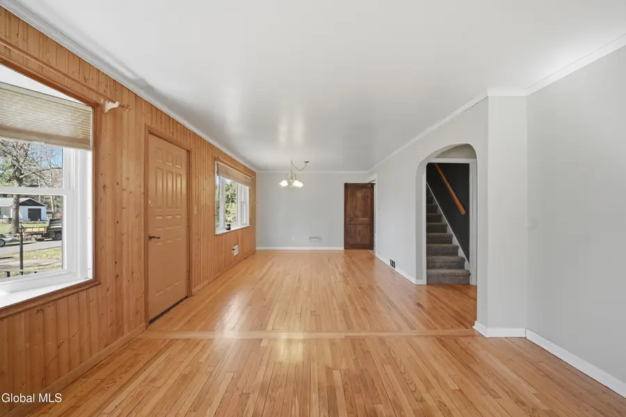 138 Birchwood Drive, Guilderland, NY 12303 - #2