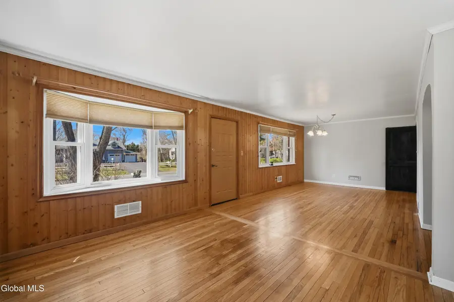 138 Birchwood Drive, Guilderland, NY 12303 - #3