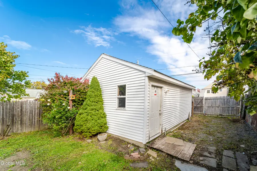 2316 4th Avenue, Watervliet, NY 12189 - #2