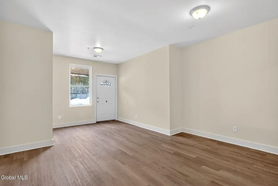 38 Tyler Street, Troy, NY 12180 - #2