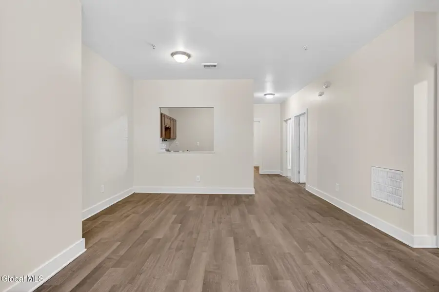 38 Tyler Street, Troy, NY 12180 - #3