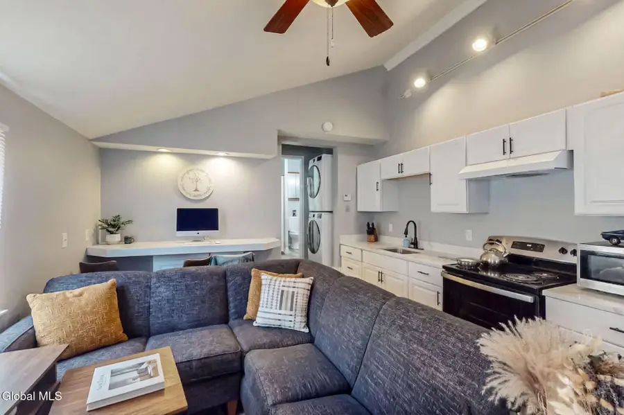 55 Union Street, Saratoga Springs, NY 12866 - #2