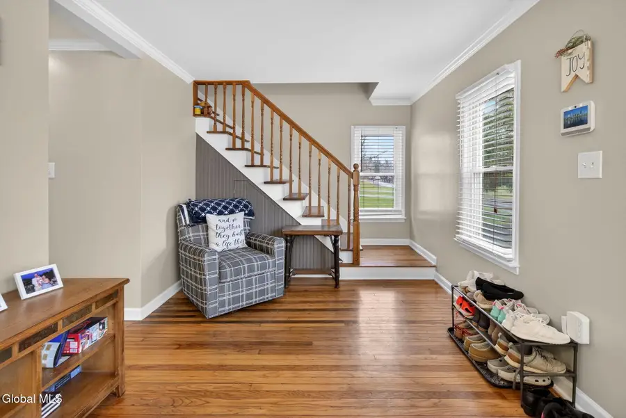 10 Booth Street, Colonie, NY 12205 - #2