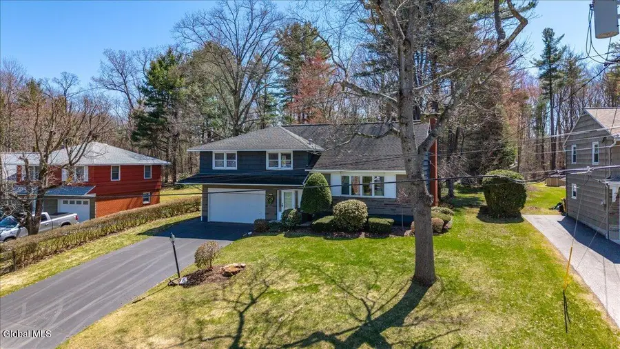 1081 Manas Drive, Rotterdam, NY 12303 - #3