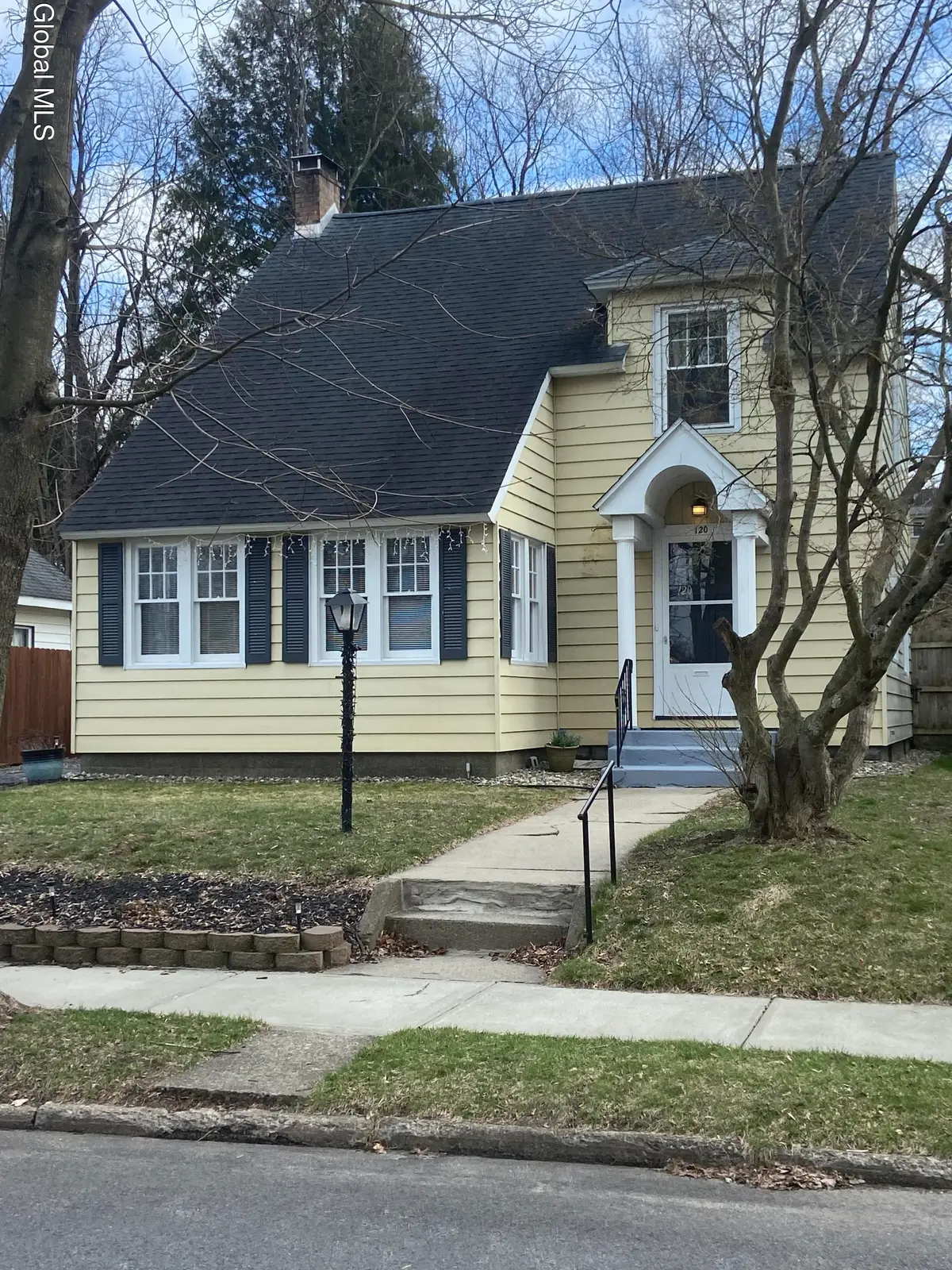 120 Washington Road, Scotia, NY 12302 - #1