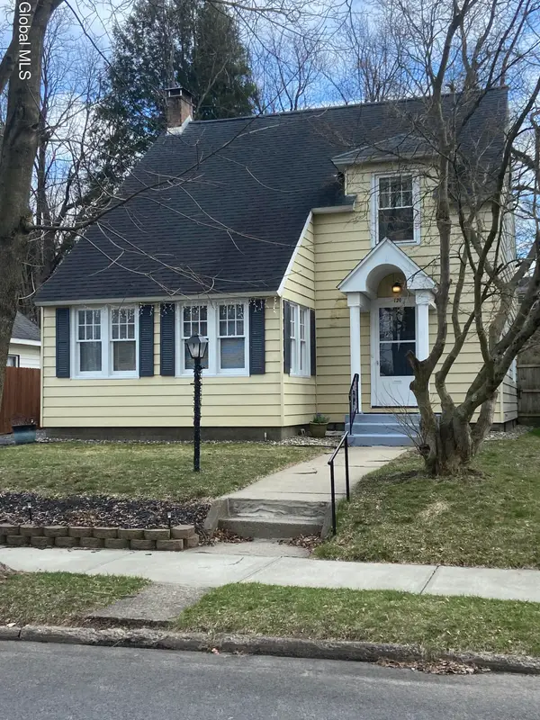 120 Washington Road, Scotia, NY 12302