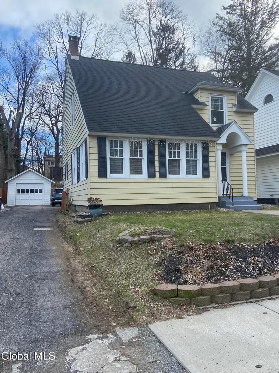 120 Washington Road, Scotia, NY 12302 - #2