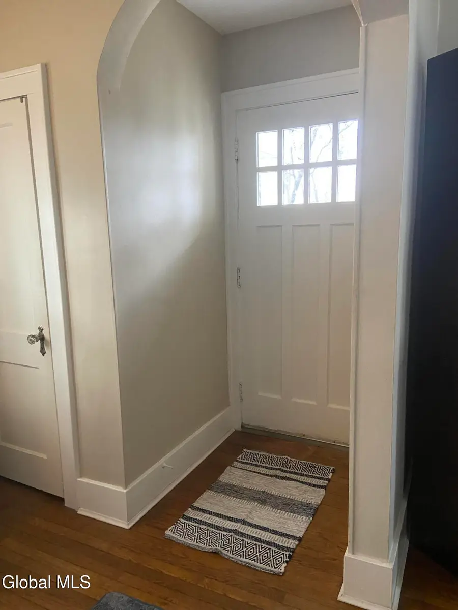 120 Washington Road, Scotia, NY 12302 - #3