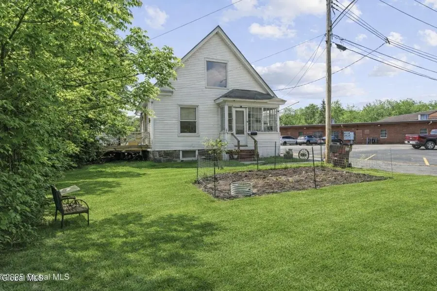 4 River Street, Gloversville, NY 12078 - #2