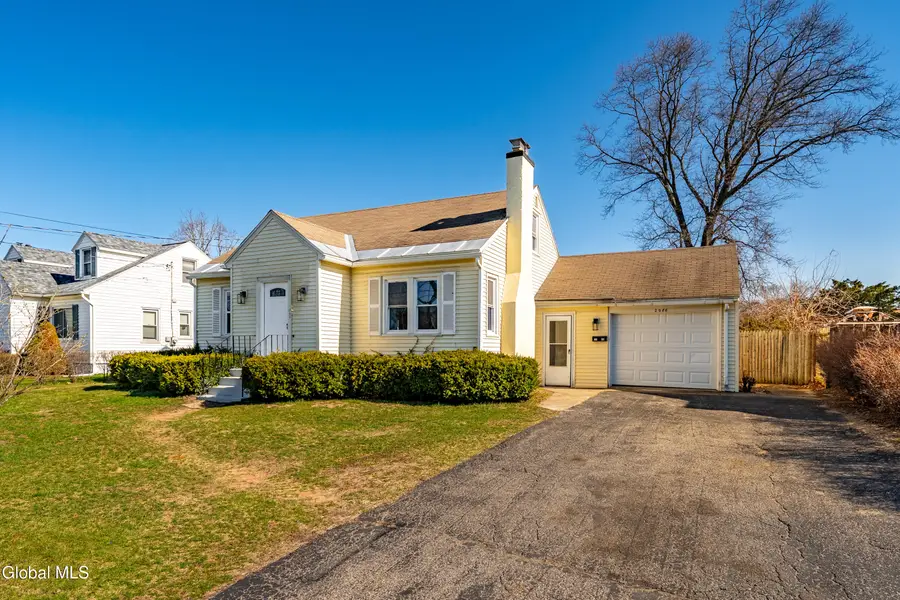 2088 Caldicott Road, Schenectady, NY 12303 - #3