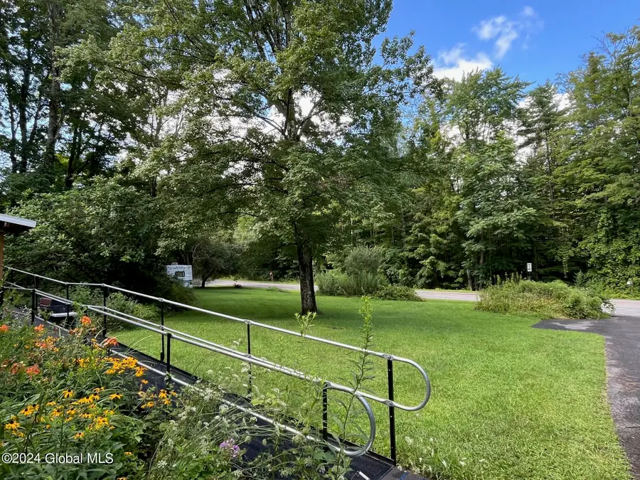 814 Stone Church Road, Middle Grove, NY 12850 - #2