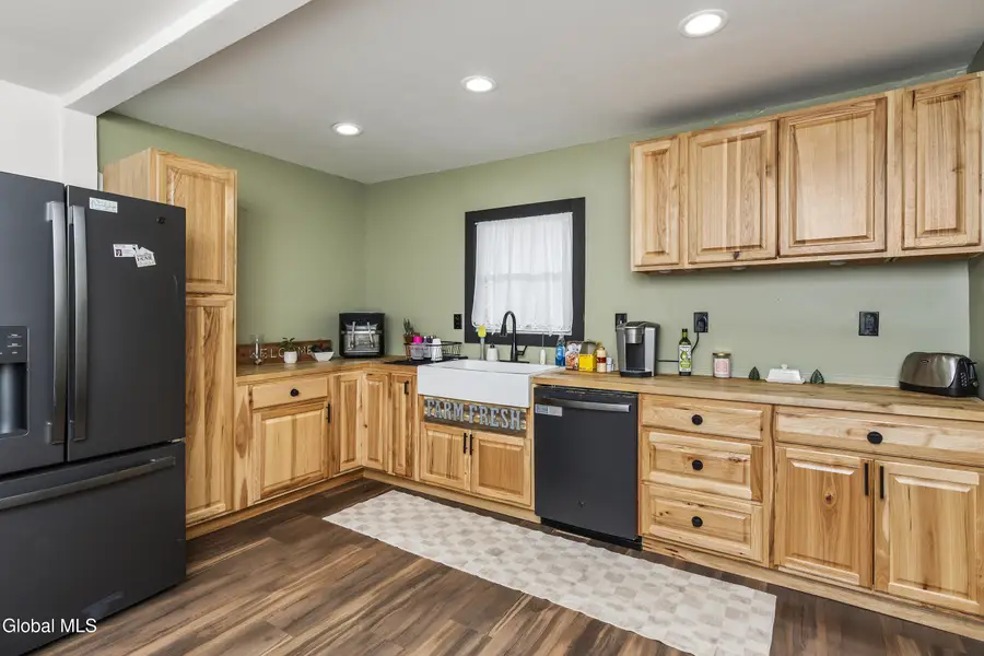 1265 Main Street, Rotterdam Junction, NY 12150 - #2