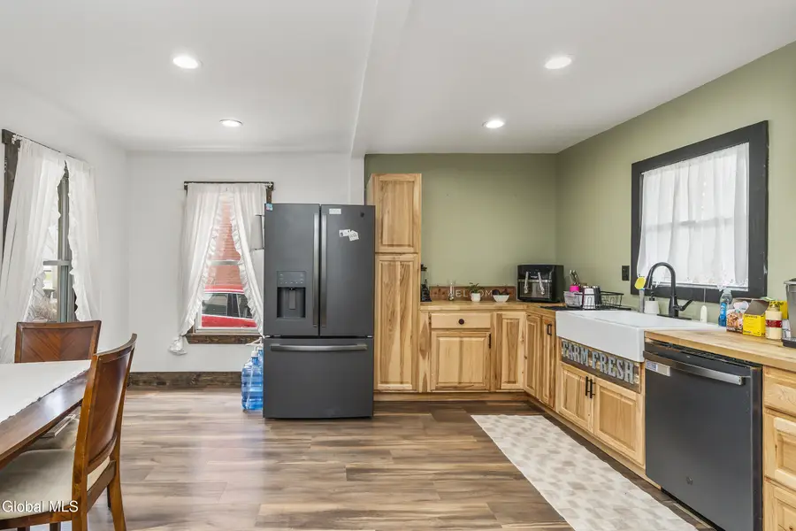 1265 Main Street, Rotterdam Junction, NY 12150 - #3