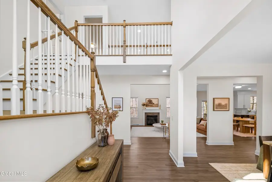 10 Basswood Court, Ballston Lake, NY 12019 - #2