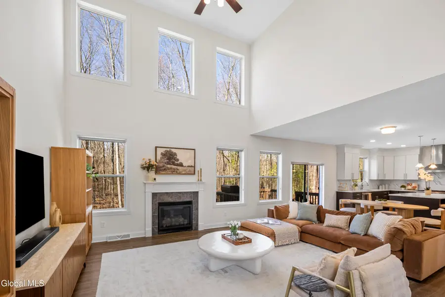 10 Basswood Court, Ballston Lake, NY 12019 - #3