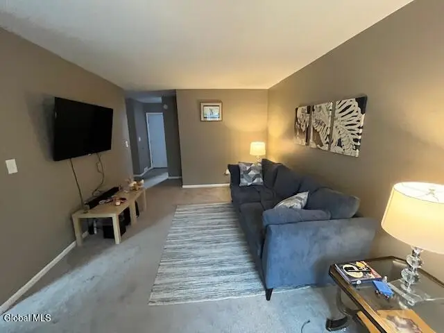 409 Antler Court, Milton, NY 12020 - #3