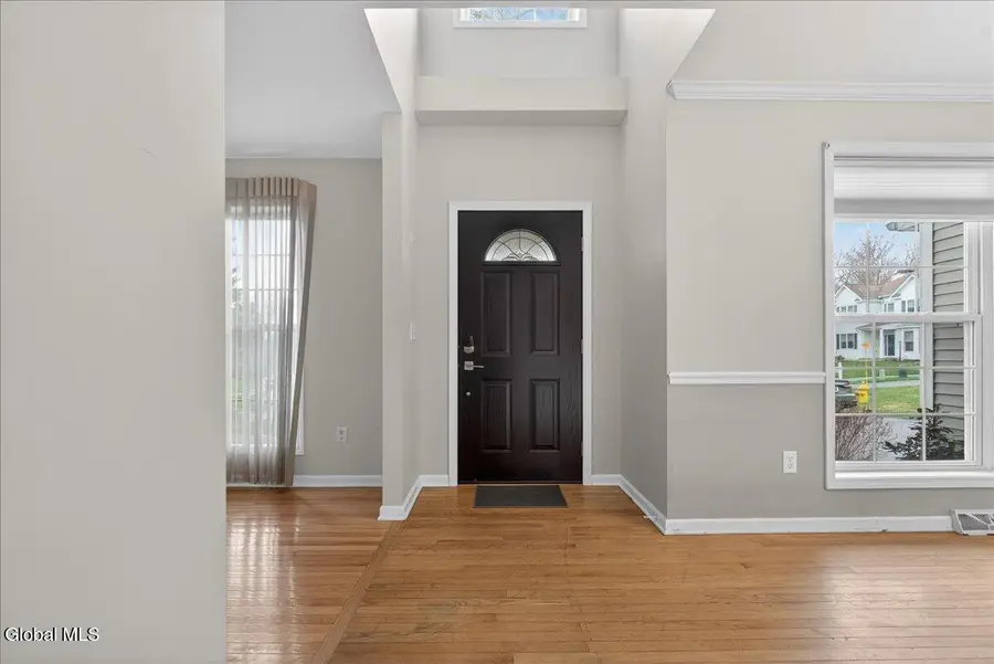 15 Seneca Court, Slingerlands, NY 12159 - #2