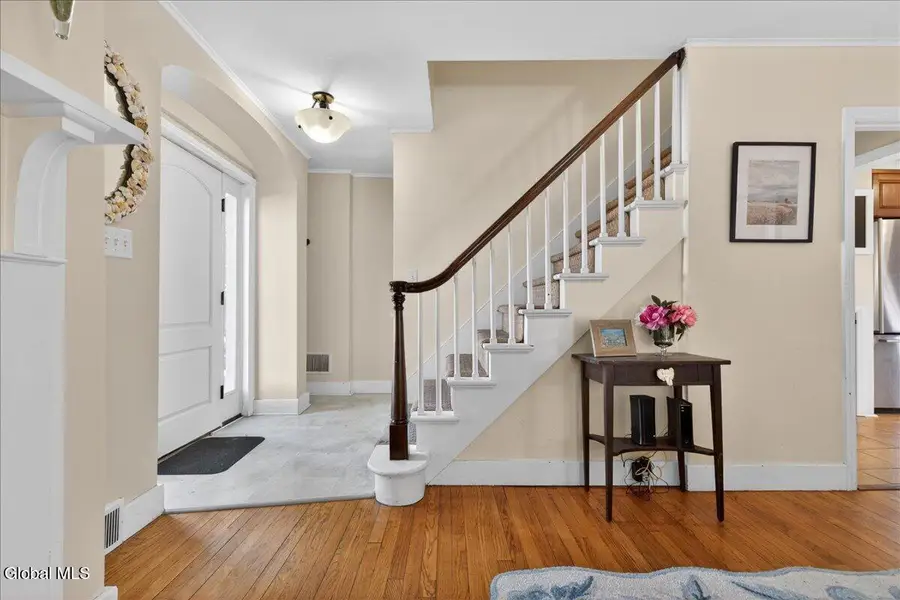 9 Luzerne Place, Queensbury, NY 12804 - #3