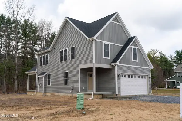 8 Indigo Way, Wilton, NY 12831