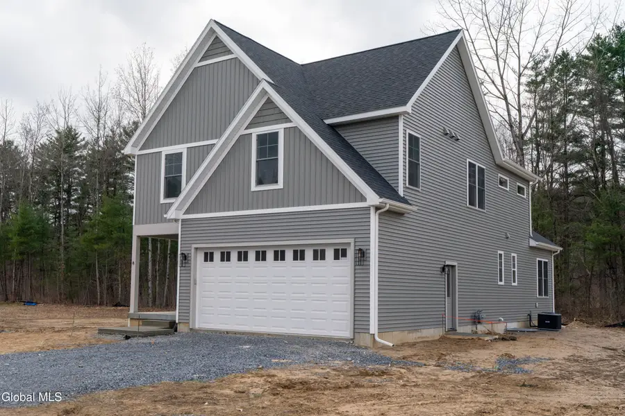 8 Indigo Way, Wilton, NY 12831 - #3