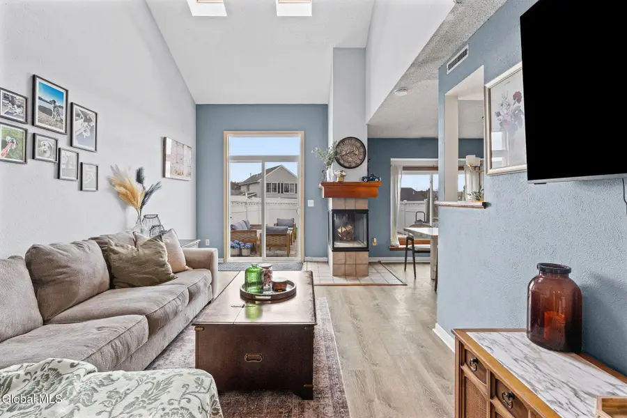 18 Justine Court, Rensselaer, NY 12144 - #3