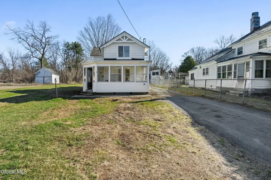 76 River Street, Hudson Falls, NY 12839 - #2