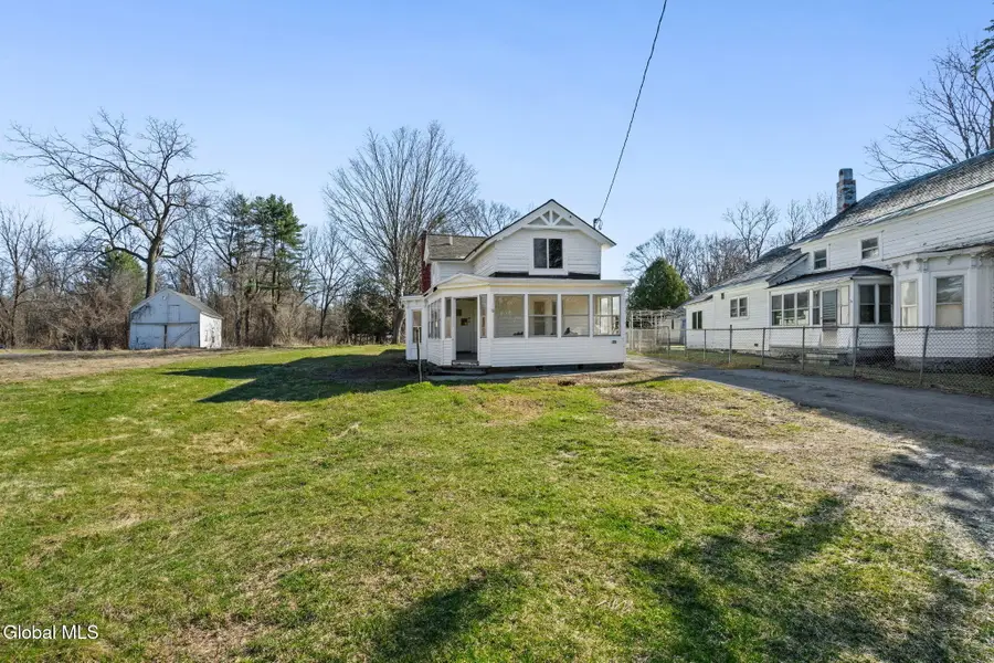 76 River Street, Hudson Falls, NY 12839 - #3