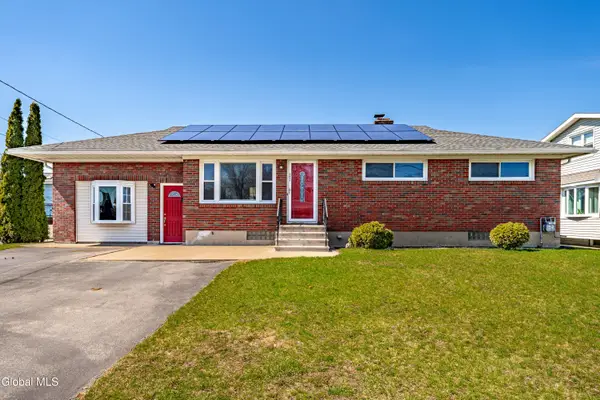 2837 Woodbridge Avenue, Rotterdam, NY 12306