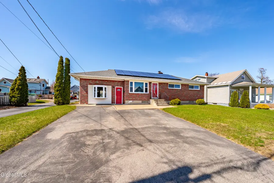 2837 Woodbridge Avenue, Rotterdam, NY 12306 - #2