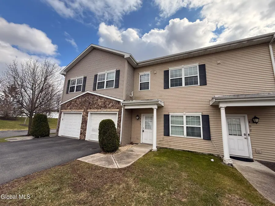 403 Avalon Place, Cohoes, NY 12047 - #2