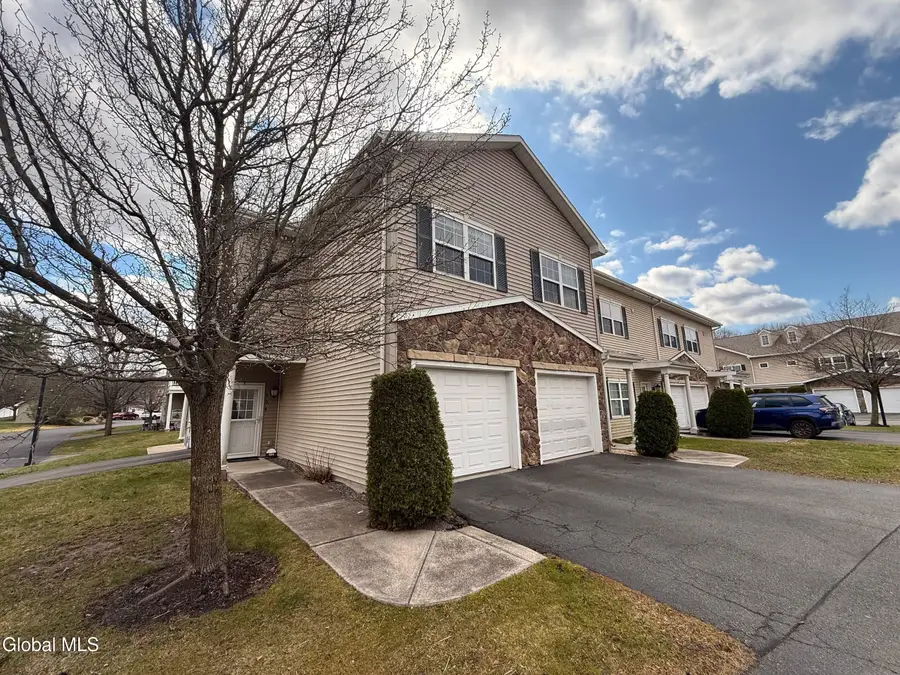 403 Avalon Place, Cohoes, NY 12047 - #3