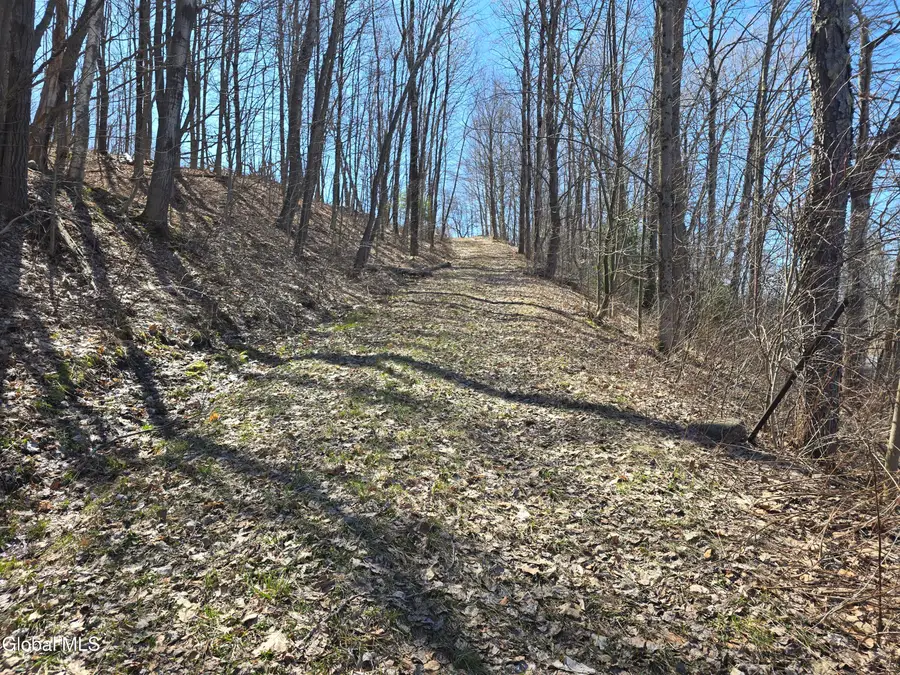 17052 Ny 22, Berlin, NY 12138 - #2