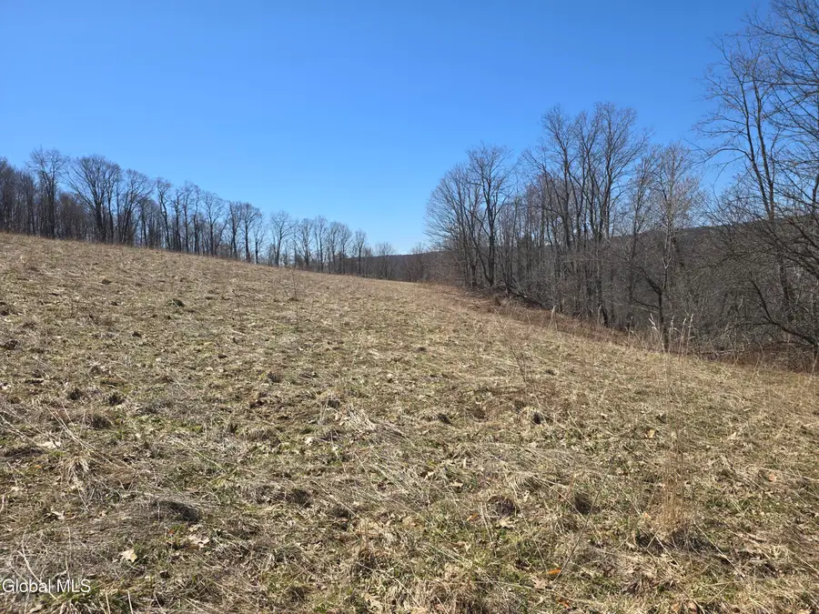 17052 Ny 22, Berlin, NY 12138 - #3