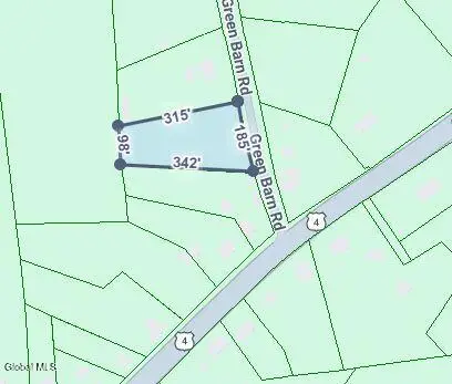 11 Green Barn Road, Hudson Falls, NY 12839 - #3