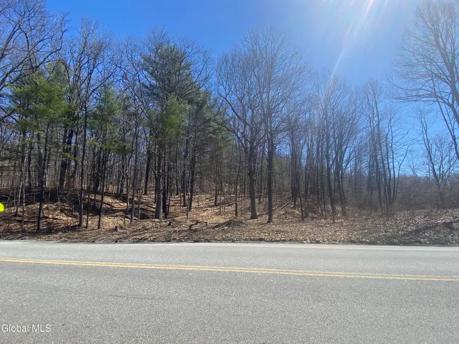 L15 S Kingsboro Avenue, Gloversville, NY 12078 - #2