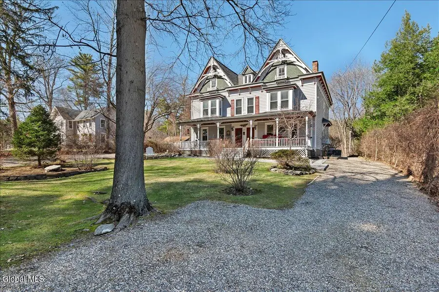 127 Font Grove Road, Slingerlands, NY 12159 - #3