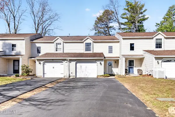 214 Whitetail Court, Ballston Spa, NY 12020