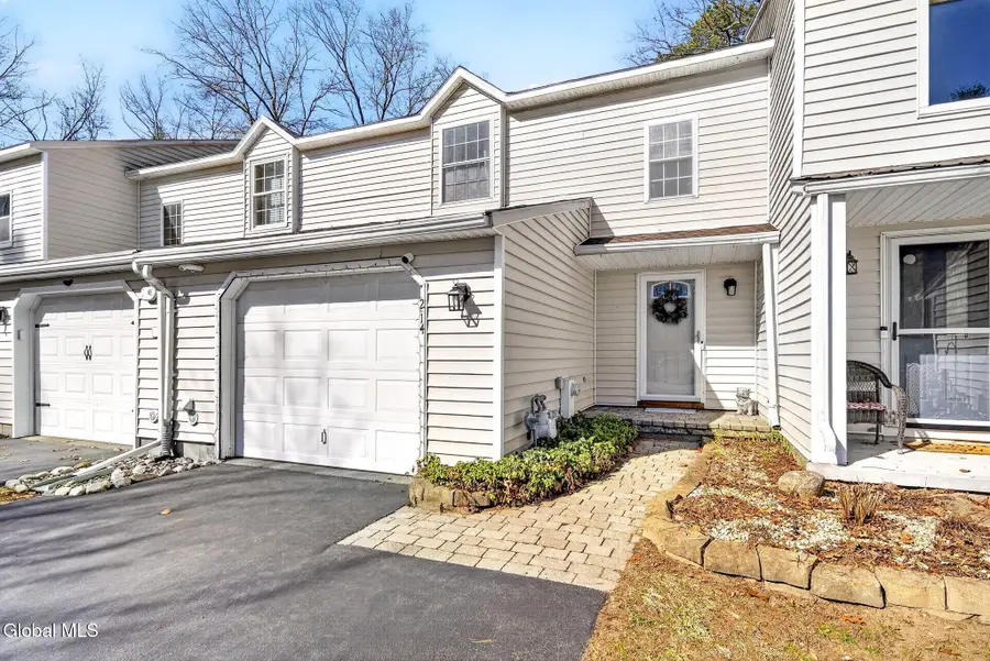 214 Whitetail Court, Ballston Spa, NY 12020 - #2