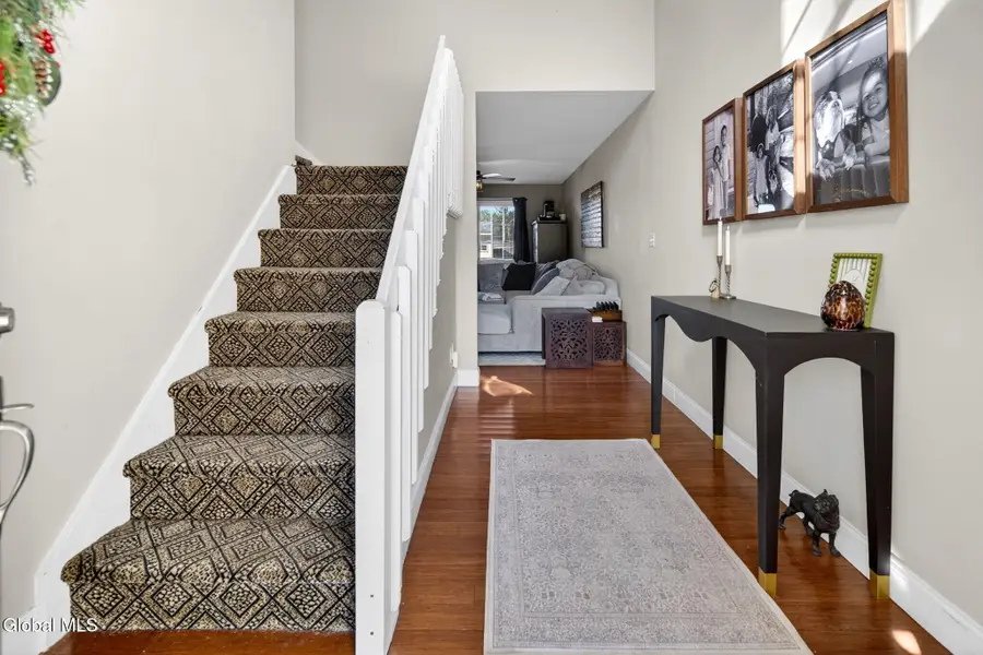 214 Whitetail Court, Ballston Spa, NY 12020 - #3