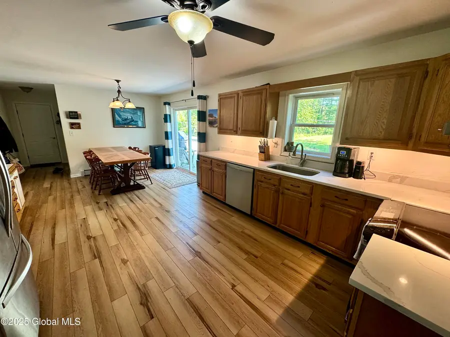 354 New Salem Road, New Scotland, NY 12186 - #3