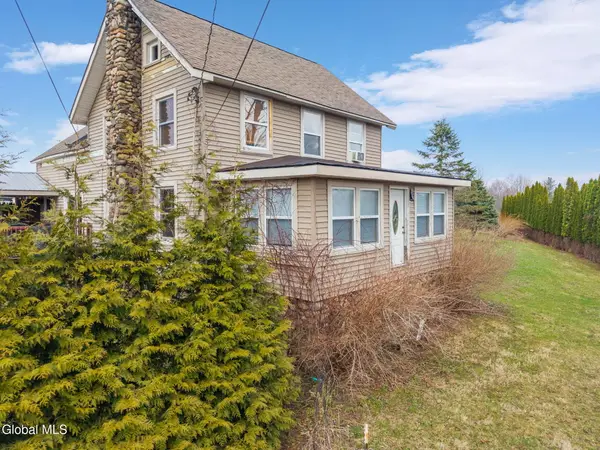 1826 Amsterdam Road, Ballston, NY 12020