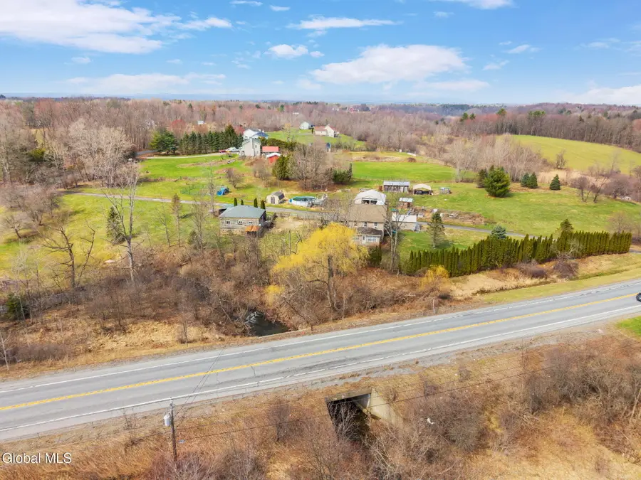 1826 Amsterdam Road, Ballston Spa, NY 12020 - #3