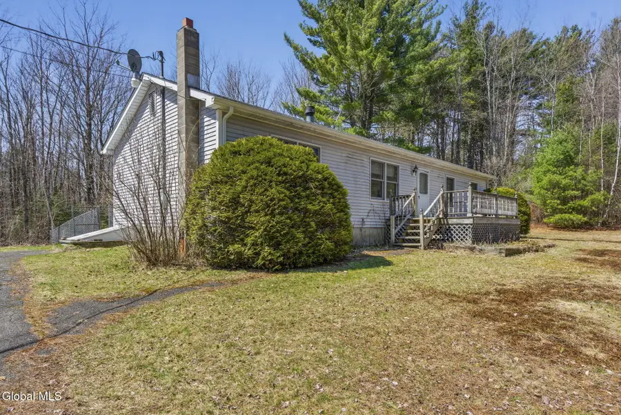70 Kussler Way, Cropseyville, NY 12052 - #2