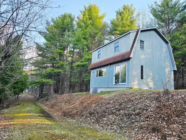 224 High Pine Meadows Road, Fulton, NY 12122