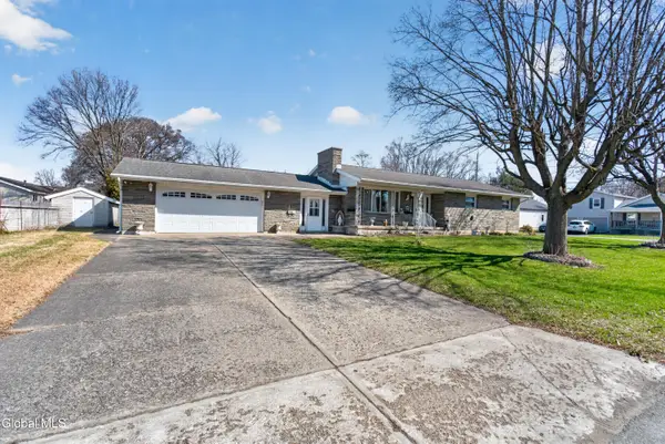 20 Willow Street, Rotterdam, NY 12306